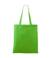 green apple