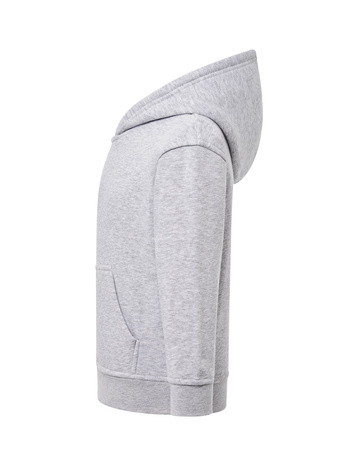 Bluza SWRK KNG Kid Kangaroo JHK dla Dzieci Wytrzymała Tkanina