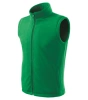Kamizelka Polarowa Męska Next 518 Malfini – Lekka 280 g Fleece 