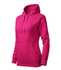 Moda i Komfort - Bluza Damska CAPE FREE