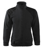 Męska Bluza Polarowa Malfini Jacket Hi-Q 360 g/m² Outdoor Antypilling