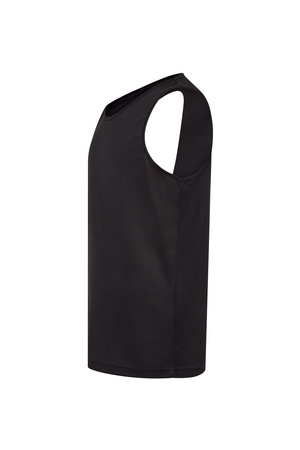 Koszulka męska Aruba Man JHK SPORT‑ARBM, 150 g/m², oddychająca quick‑dry, wysoka jakość sport