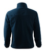 Polarowa Bluza Męska Jacket 501 Malfini – Ciepła 280 g 
