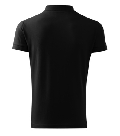 Koszulka polo męska Malfini Cotton 212 polówka 100 % bawełna 170 g/m² stylowa klasyczna 