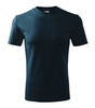 Koszulka Męska bawełna CLASSIC MALFINI T-SHIRT 160 g/m² lekka