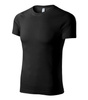 Połączenie Stylu z Komfortem w Koszulce PEAK Unisex