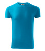 Męska Koszulka SLIM-FIT Viper 143 Malfini 180 g/m² gładka bawełna