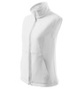 Kamizelka Damska Softshell z Regulacją MALFINI VISION 2-Warstwowa
