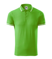 green apple