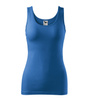 Damski top bokserka dopasowana Triumph 136 slim-fit Malfini 95% bawełny elastyczna