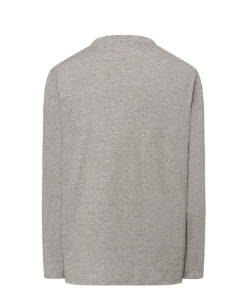 Koszulka Męska TSRA 150 JHK LS 160 g/m² Długie Rękawy