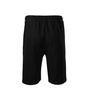 Spodenki Sportowe Męskie Materiał TERRY COMFY TRENING SPORT