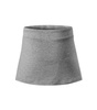 Spódnica Sportowa Two in One Malfini z wszytymi szortami Single Jersey 200g/m²
