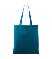 petrol blue