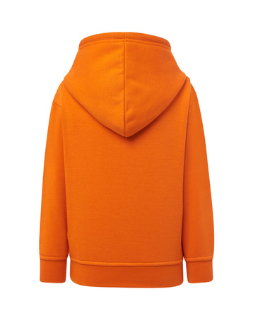 Bluza SWRK KNG Kid Kangaroo JHK dla Dzieci Wytrzymała Tkanina