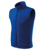 Kamizelka Polarowa Męska Next 518 Malfini – Lekka 280 g Fleece
