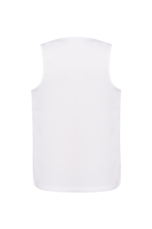 Koszulka męska Aruba Man JHK SPORT‑ARBM, 150 g/m², oddychająca quick‑dry, wysoka jakość sport