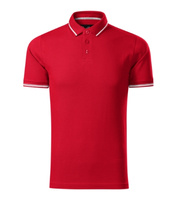 formula red