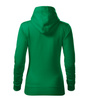 Moda i Komfort - Bluza Damska CAPE FREE