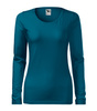 Bluzka Damska Malfini 180g SLIM 139 - Krój Slim-fit 180 g/m²