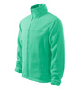 Polarowa Bluza Męska Jacket 501 Malfini – Ciepła 280 g 