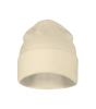 Ciepła i Stylowa Czapka Beanie 315 Dwuwarstwowa