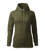 military