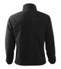 Polarowa Bluza Męska Jacket 501 Malfini – Ciepła 280 g 