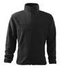 Polarowa Bluza Męska Jacket 501 Malfini – Ciepła 280 g 