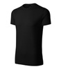 Koszulka Męska Malfini Exclusive 153 slim fit z bawełny SUPIMA® 160 g