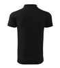 Koszulka męska polówka Single J POLO Męskie 202 T-shirt 180 g/m² 100% bawełna
