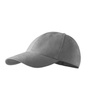 Regulowana Czapka Casual 6P
