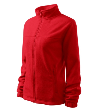 Bluza Polarowa Damska Malfini 280 g/m² antypilling – Ciepła, Miękka, Trwała 
