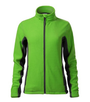green apple