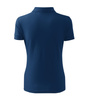 KOSZULKA polo DAMSKA PIQUE 200g MALFINI 210 T-SHIRT