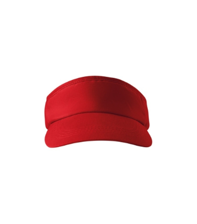 Ochronny daszek SUNVISOR - Komfort i styl dla aktywnych