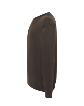 Bluza JHK SWRA 290 WYTRZYMAŁA Mieszanka Poliestru i Bawełny Elastyczna