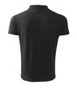 Koszulka Męska Polo Pique 200 g 203 Malfini BAWEŁNA