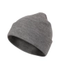 Ciepła i Stylowa Czapka Beanie 315 Dwuwarstwowa