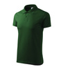 Koszulka męska polówka Single J POLO Męskie 202 T-shirt 180 g/m² 100% bawełna