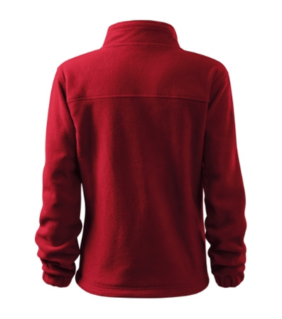 Bluza Polarowa Damska Malfini 280 g/m² antypilling – Ciepła, Miękka, Trwała 