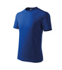 Koszulka Dziecięca Classic od Malfini 100% Bawełna Single Jersey 160 g/m²