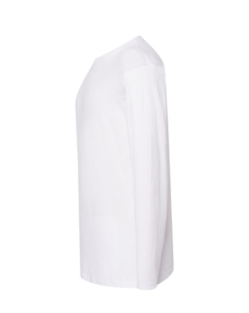 Koszulka Męska TSRA 150 JHK LS 160 g/m² Długie Rękawy