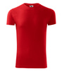 Męska Koszulka SLIM-FIT Viper 143 Malfini 180 g/m² gładka bawełna