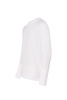 Koszulka męska JHK SPORTMAN LS Szybkoschnąca 130 g/m²
