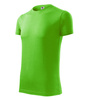 Męska Koszulka SLIM-FIT Viper 143 Malfini 180 g/m² gładka bawełna