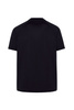 Męski T-shirt JHK SPORT MAN Praktyczność Wytrzymałość Trening Siłownia