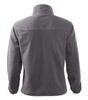 Polarowa Bluza Męska Jacket 501 Malfini – Ciepła 280 g 
