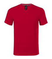 formula red
