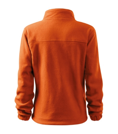 Bluza Polarowa Damska Malfini 280 g/m² antypilling – Ciepła, Miękka, Trwała 